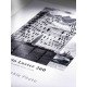 Hahnemühle 10641930 papier photos A4 Mat satiné Hahnemühle 10641930 papier photos A4 Mat satiné
