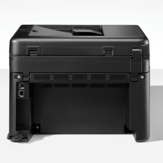 Brother DCP-L1660W Imprimante laser multifonction 3-en-1 monochrome A4 compacte et facile à utiliser. Éligible au forfait EcoPro. Brother DCP-L1660W Imprimante laser multifonction 3-en-1 monochrome A4 compacte et facile à utiliser. Éligible au forfait EcoPro.