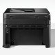 Brother DCP-L1660W Imprimante laser multifonction 3-en-1 monochrome A4 compacte et facile à utiliser. Éligible au forfait EcoPro. Brother DCP-L1660W Imprimante laser multifonction 3-en-1 monochrome A4 compacte et facile à utiliser. Éligible au forfait EcoPro.
