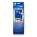 Brother Cartouche d'encre noire originale , f/ MFC-J6975DW, MFC-J6977DW