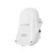 HPE Instant On Outdoor AP27 (RW) 1774 Mbit/s Blanc Connexion Ethernet POE HPE Instant On Outdoor AP27 (RW) 1774 Mbit/s Blanc Connexion Ethernet POE