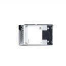 DELL 345-BDTD disque SSD 1,92 To 2.5" Série ATA III DELL 345-BDTD disque SSD 1,92 To 2.5" Série ATA III