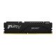 Kingston Technology FURY KF560C40BB-16 module de mémoire 16 Go 1 x 16 Go DDR5 6000 MHz