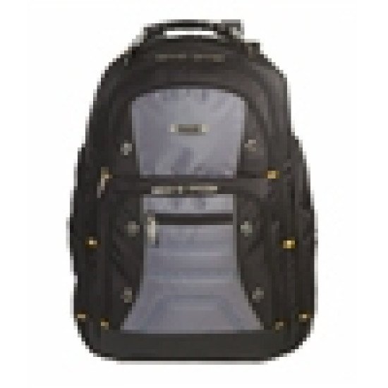 Targus Drifter Backpack sac pour ordinateur portable 16"