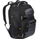 Targus Drifter Backpack sac pour ordinateur portable 16"