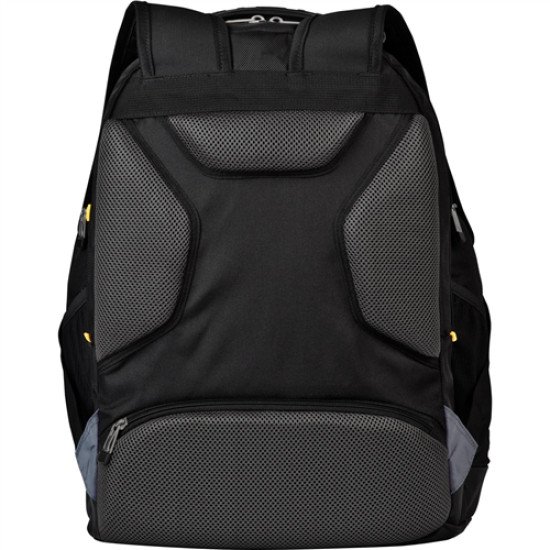 Targus Drifter Backpack sac pour ordinateur portable 16"