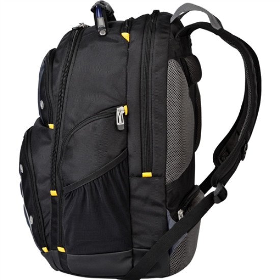 Targus Drifter Backpack sac pour ordinateur portable 16"