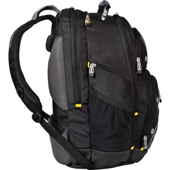 Targus Drifter Backpack sac pour ordinateur portable 16"