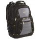 Targus Drifter Backpack sac pour ordinateur portable 16"