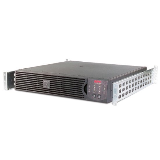 APC Smart-UPS RT 1000VA UPS