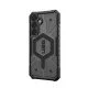 Urban Armor Gear Pathfinder coque de protection pour téléphones portables 17 cm (6.7") Housse Gris Urban Armor Gear Pathfinder coque de protection pour téléphones portables 17 cm (6.7") Housse Gris