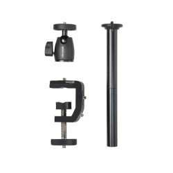 Cullmann FLEXX Tabletop Set Cullmann FLEXX Tabletop Set