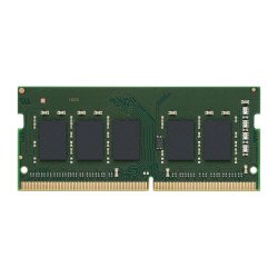 Kingston Technology KTH-PN432ES8/16G module de mémoire 16 Go DDR4 3200 MHz ECC Kingston Technology KTH-PN432ES8/16G module de mémoire 16 Go DDR4 3200 MHz ECC