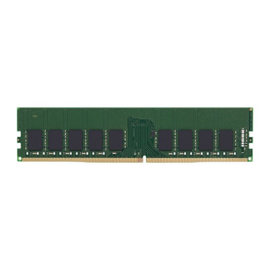 Kingston Technology KSM32ED8/32HC module de mémoire 32 Go DDR4 3200 MHz ECC