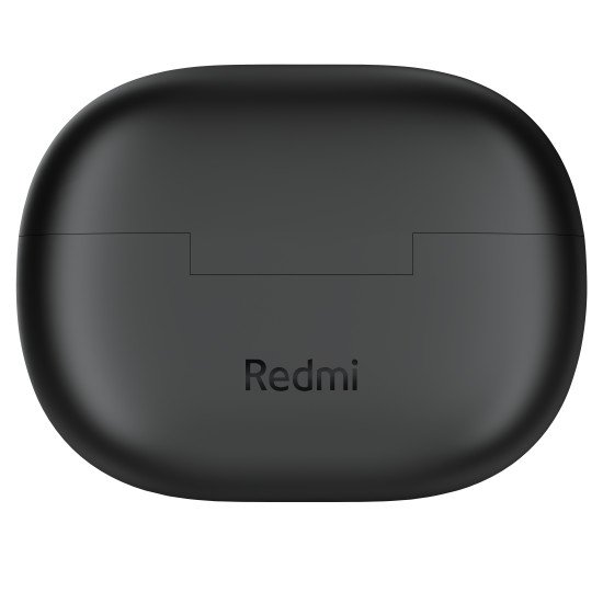 Xiaomi Redmi Buds 3 Lite Casque True Wireless Stereo (TWS) Ecouteurs Appels/Musique Bluetooth Noir