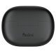 Xiaomi Redmi Buds 3 Lite Casque True Wireless Stereo (TWS) Ecouteurs Appels/Musique Bluetooth Noir