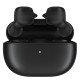 Xiaomi Redmi Buds 3 Lite Casque True Wireless Stereo (TWS) Ecouteurs Appels/Musique Bluetooth Noir