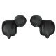 Xiaomi Redmi Buds 3 Lite Casque True Wireless Stereo (TWS) Ecouteurs Appels/Musique Bluetooth Noir