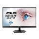 ASUS VP229HE écran PC 54,6 cm (21.5") 1920 x 1080 pixels Full HD LED Noir