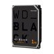 Western Digital WD_BLACK 3.5" 6000 Go SATA