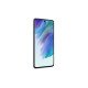 Samsung Galaxy S21 FE 5G SM-G990B 16,3 cm (6.4") Double SIM Android 11 USB Type-C 6 Go 128 Go 4500 mAh Graphite