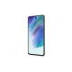 Samsung Galaxy S21 FE 5G SM-G990B 16,3 cm (6.4") Double SIM Android 11 USB Type-C 6 Go 128 Go 4500 mAh Graphite