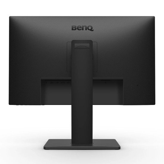 Benq BL2785TC 68,6 cm (27") 1920 x 1080 pixels Full HD LED Noir