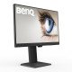 Benq GW2485TC écran PC 23.8" 1920 x 1080 pixels Full HD LED Noir