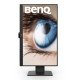 Benq GW2485TC écran PC 23.8" 1920 x 1080 pixels Full HD LED Noir