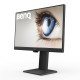 Benq GW2485TC écran PC 23.8" 1920 x 1080 pixels Full HD LED Noir