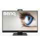 Benq GW2485TC écran PC 23.8" 1920 x 1080 pixels Full HD LED Noir