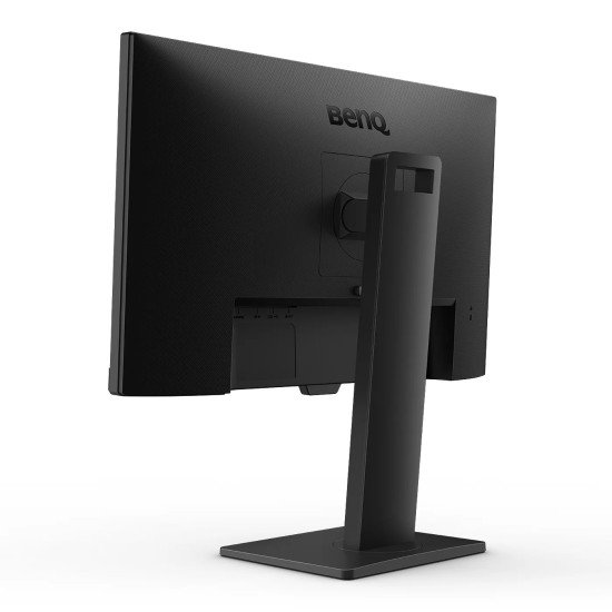 Benq GW2485TC écran PC 23.8" 1920 x 1080 pixels Full HD LED Noir