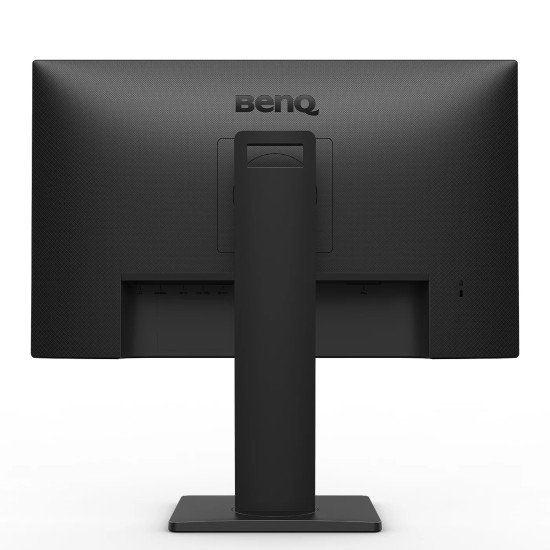 Benq GW2485TC écran PC 23.8" 1920 x 1080 pixels Full HD LED Noir