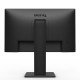 Benq GW2485TC écran PC 23.8" 1920 x 1080 pixels Full HD LED Noir