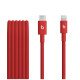 Apple Beats 1,5 m Rouge Apple Beats 1,5 m Rouge