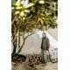 Karcher AG KWD 6 P S V-30/8/22/T 30 L Aspirateur sans sac Sec&humide 1300 W Sans sac