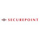 Securepoint SP-UTM-11719 kit de support