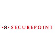 Securepoint SP-UTM-11719 kit de support