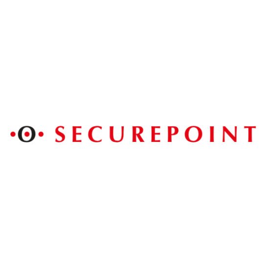 Securepoint SP-UTM-11719 kit de support