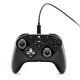 Thrustmaster ESWAP S PRO Noir USB Manette de jeu PC, Xbox One, Xbox One S, Xbox One X