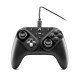 Thrustmaster ESWAP S PRO Noir USB Manette de jeu PC, Xbox One, Xbox One S, Xbox One X