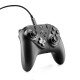 Thrustmaster ESWAP S PRO Noir USB Manette de jeu PC, Xbox One, Xbox One S, Xbox One X