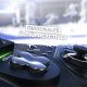 Thrustmaster ESWAP S PRO Noir USB Manette de jeu PC, Xbox One, Xbox One S, Xbox One X