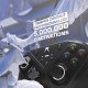 Thrustmaster ESWAP S PRO Noir USB Manette de jeu PC, Xbox One, Xbox One S, Xbox One X