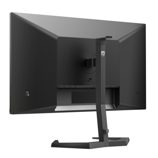 Philips Momentum 27M1N3200ZA/00 LED display Full HD 68,6 cm (27") 1920 x 1080 pixels Noir Philips Momentum 27M1N3200ZA/00 LED display Full HD 68,6 cm (27") 1920 x 1080 pixels Noir