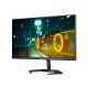 Philips Momentum 27M1N3200VA/00 LED display 68,6 cm (27") 1920 x 1080 pixels Full HD Noir