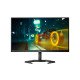 Philips Momentum 27M1N3200VA/00 LED display 68,6 cm (27") 1920 x 1080 pixels Full HD Noir