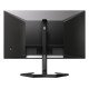 Philips Momentum 27M1N3200VA/00 LED display 68,6 cm (27") 1920 x 1080 pixels Full HD Noir