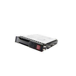 HPE P49052-B21 disque SSD 2.5" 3200 Go SAS TLC