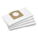 Kärcher 2.863-325.0 Accessoire et fourniture pour aspirateur Filtre Kärcher 2.863-325.0 Accessoire et fourniture pour aspirateur Filtre